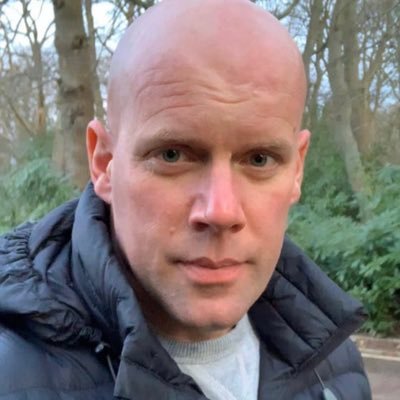 GarrosRobert's profile picture. 