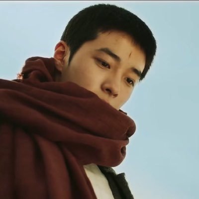 Jonatha56921409's profile picture. 