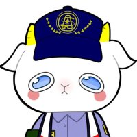 【公式】アイギスセキュリティ㈱ (@aigis_security) 's Twitter Profile