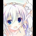 Carrie Petersen - @CarrieP41203589 - Twitter