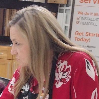 Cheryl Freeman Profile