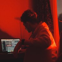 Rhionn Maxwell (@rhionn_maxwell) 's Twitter Profile