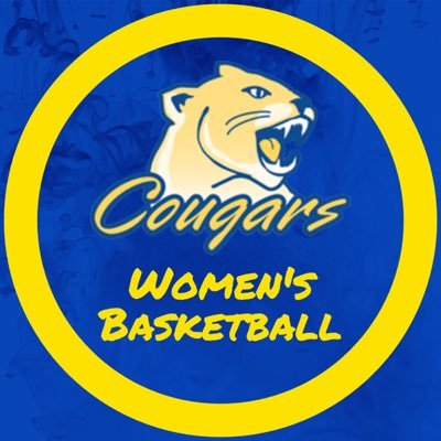 ICC_CougarsWBB Profile Picture