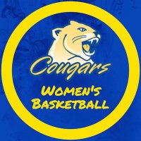 ICC Women’s Basketball (@icc_cougarswbb) 's Twitter Profile