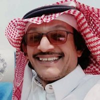 محمدشخيتير (@abachmoath) 's Twitter Profile