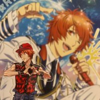 🌞とわ@取引垢（ツイフィあり）🌞(@trade_slciel) 's Twitter Profile Photo