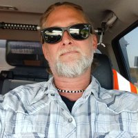 Todd Hatley (@toddhatley1) 's Twitter Profile