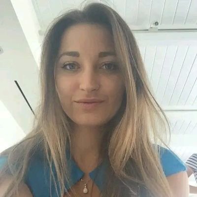 Linda79504546's profile picture. 