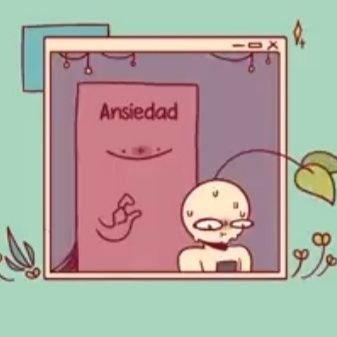 DaliYutuber's profile picture. Si lo amas dejalo ir , algo es algo peor que nada , poema:tus rosas son tan amargas como sed de amor jajaja