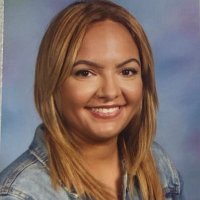 Kayla King (@kaysimoneking) 's Twitter Profile Photo Kayla King (@kaysimoneking) 's Twitter Profile Photo
