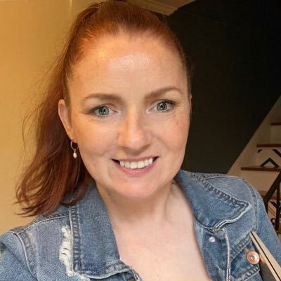 MeganCaputo1's profile picture. 