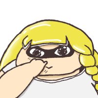 あすでふ (@a__sdf) 's Twitter Profile Photo あすでふ (@a__sdf) 's Twitter Profile Photo