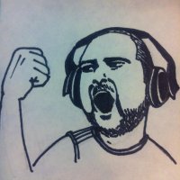 Tio Cless (@clesscl) 's Twitter Profile