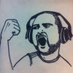 Tio Cless (@clesscl) Twitter profile photo Tio Cless (@clesscl) Twitter profile photo