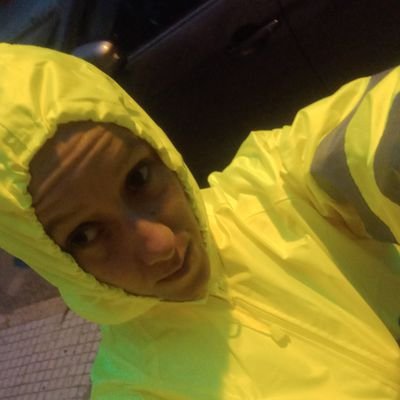 xely951 Profile Picture