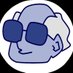 PROFESOR SAHAM (@profesor_saham) Twitter profile photo PROFESOR SAHAM (@profesor_saham) Twitter profile photo