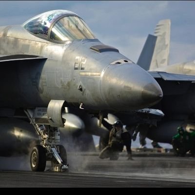 TGEL1TE's profile picture. I'm back Boys and girls

Your (definitely not) average aviation nerd