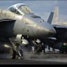 TGEL1TE's profile picture. I'm back Boys and girls

Your (definitely not) average aviation nerd
