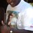 DaveDaDanDada's profile image