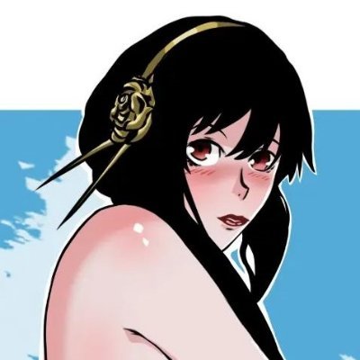 Jeisuさんのプロフィール画像