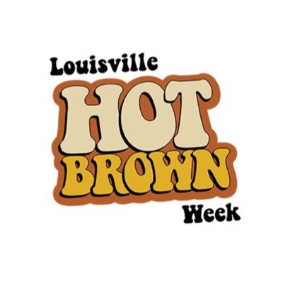 @gotolouisville Presents The Second Annual Louisville Hot Brown Week. This week long event offers a unique celebration of the Louisville staple. 10/23-10/29