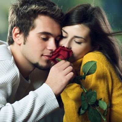 alimuddin606's profile picture. Bd