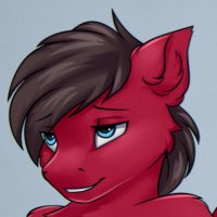 InsaneTanner (@insanetanner1) 's Twitter Profile