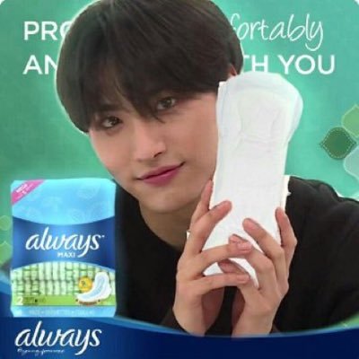 literally just me having mental breakdowns and ranting about kpop