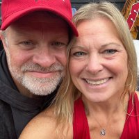 Brad Arnett (@nxlevelbrad) 's Twitter Profile Photo Brad Arnett (@nxlevelbrad) 's Twitter Profile Photo
