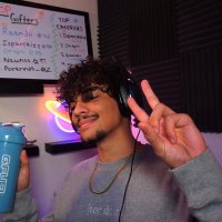 Malikai (@ayomalikai) 's Twitter Profile