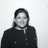 Roshni Murthy