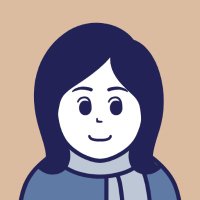 りぶれさんの観戦生活【公式】 (@libre3_kanka2) 's Twitter Profile