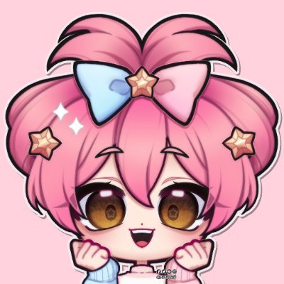⇢☆Madoka☆⇠さんのプロフィール画像