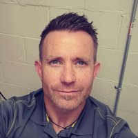 RDSB Phys Ed & Physical Literacy (@rdsbphysed) 's Twitter Profile