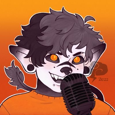 RUSTYさんのプロフィール画像