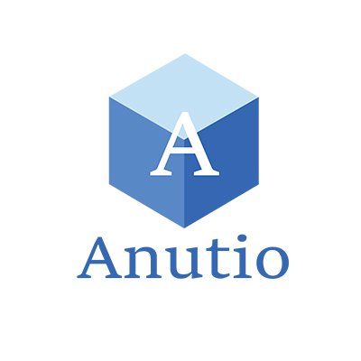 HelloAnutio Profile Picture