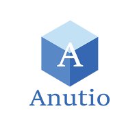 Anutio(@HelloAnutio) 's Twitter Profile Photo