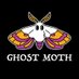 Ghost Moth (@ghostmothhq) Twitter profile photo Ghost Moth (@ghostmothhq) Twitter profile photo