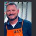 Mike Sheppard (@jm_shep) Twitter profile photo Mike Sheppard (@jm_shep) Twitter profile photo