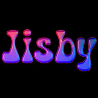 SirJisby's profile picture. I post a variety of content on Youtube