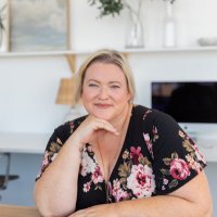 Rebekah Harding (she/her) (@rebekah_harding) 's Twitter Profile Photo