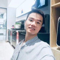 arthur zhang(@arthurzhang426) 's Twitter Profile Photo