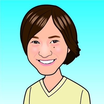 3月からの厳しい相場の中、ロスカットが一度もなく月利60%前後の安定型EA★VIX、経験指標連動した自動停止機能★独自変則ナンピン採用★で耐久性と利益率を併せ持つ。詳細はこちらから 公式ライン https://t.co/L82FJ5Ck5v
#自動売買#無料#EA