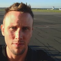 Brad Gagnon (@brad_gagnon) 's Twitter Profile