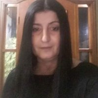 Francisca (@franciscabadar1) 's Twitter Profile Photo Francisca (@franciscabadar1) 's Twitter Profile Photo