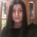 Francisca (@franciscabadar1) Twitter profile photo Francisca (@franciscabadar1) Twitter profile photo