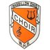 MassillonChoirs (@masschoirs) Twitter profile photo