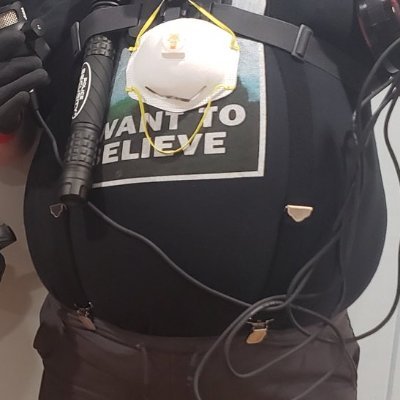 bigoldgoy's profile picture. humanity enjoyer