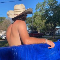 𝓨𝓪𝓨𝓪® (@dylanyaws) 's Twitter Profile