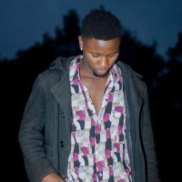 New universe (@thomaskisarika) 's Twitter Profile